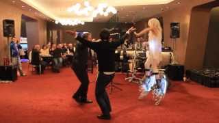 Casino Iveria Batumi 2014