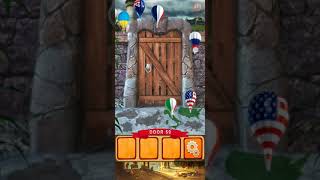 100 doors world of history level 59