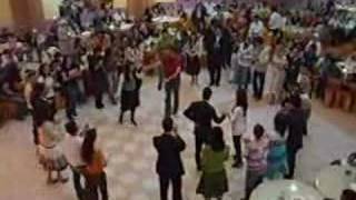 çorum