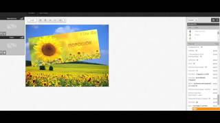 Обзор продукции компании VITA RA от Ларисы Филоненко от 25 10 2015 г
