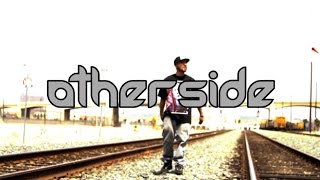 Complexxx - Otherside