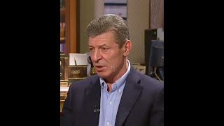 Едут, едут по Берлину наши Козаки...