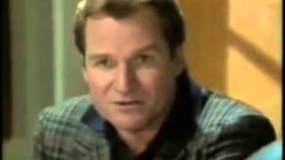=162= Derrick Kein Risiko (1988)