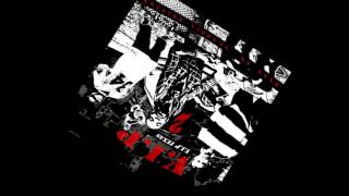 V.I.P (Feat. T-Baby, K. Wood, E-Lock) - Bacc Up