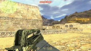 моя сборка кс 1 6!!!!!!!!!!!!!!!!DRAGON LOR!!!!!!!!!!!!!!
