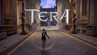 TERA: The Next. Почему стоит играть. #7