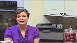 Zojirushi Bread Maker Tips