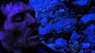 Touching The Void - Boney M Brown Girl In The Ring