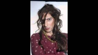 Ivonne Martínez - "Verga flotante" & "vieja en colectivo" (Insultos en clase)