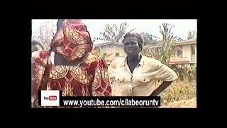 OPEN SELF CONFESSION!!! DAUGHTER AND MUM DIABOLICALLY RENDERED FATHER IMPOTENT