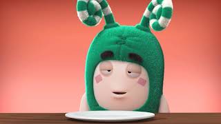 Чудики. Веселые мультики для детей !!! Oddbods Full Episodes 2017