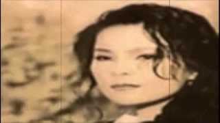 我 曾 爱 过 一 个 男 孩... 黃鶯鶯 TRACY Huang