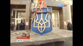 Сломали твой Камелот, рыцарь!