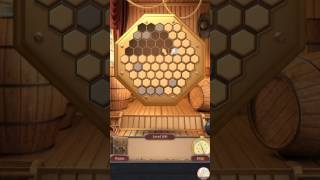 100 Doors Challenge 2 Level 100 Walkthrough Gameplay
