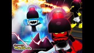 Ape Escape Pumped & Primed Walkthrough Gameplay