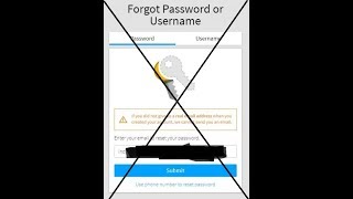 ROBLOX ÇALINAN HESABI GMAİL TELEFON NUMARASI OLMADAN ALMA