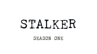 SasuSaku movie - Stalker Part 7