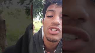 Ei vc é especial ??♥️♥️