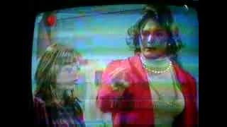 jordi y pandora