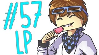 Lp. #ОтЗимыДоЗимы #57 СОБСТВЕННЫЕ ПЧЁЛЫ!