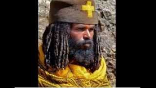 2015 new orthodox mezmur tadele fita አትልፊ በከንቱ አትድከሚ አለም