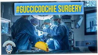 Couples Seek Genital "Matchmaking" Surgery (ft. Oscar Miranda)