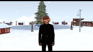 ПРОХОЖУ КВЕСТЫ #22 Radmir RP 03 CRMP/КРМП