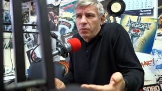 Израиль - Палестина, причины и особенности конфликта