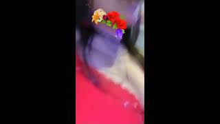 Bawah Umur Dilarang Nonton Video Dewasa