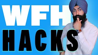 Work From Home - Everything You NEED To Find A High Paid Work From Home Job