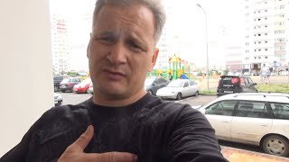 Термобелье для монтажника