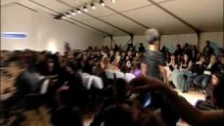 Tbilisi Fashion Week