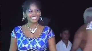 Vellanoor Karakattam pudukkottai Village dance கரகாட்டம் 2017 HD 720p