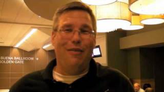 NAVIGON Talks MobileNavigator for iPhone, iOS 4, iPad, and iPhone - TiPb at WWDC 2010