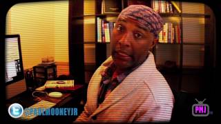 BET HIP HOP AWARDS 2012 REVIEW SHOW BY PAUL MOONEY JR