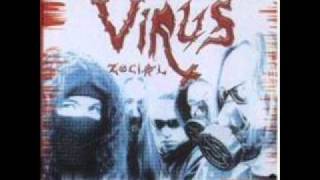 virus zocial-una briaga mas