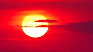 Sleep Music, Sleep Meditation, Calm Music, Sleep Therapy, Insomnia, Spa, Study, Relax, Sleep, ☯1970