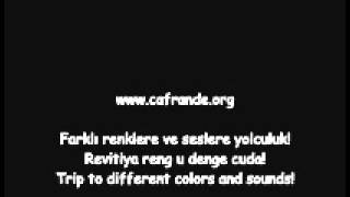 Nevajin 10 Dengezivi www cafrande org