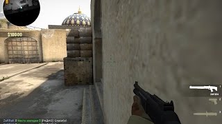 как скачать кс го пиратку