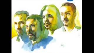 Umuda Ezgi(Nihat Aydın) - Kırık Dökük Sözler(Sevdiğim Ağlamasın)