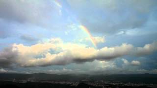 【Samsung NX210】1920 x 1080 30fps‧實拍C by Mobile01