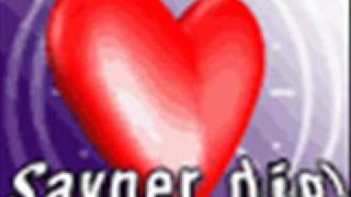 når en mand har en kvinde 