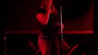 Angie Karaoke