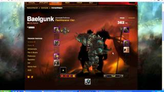 Wow private server web ( cms ) Armory + news + forum + userplate 100%! + search ( item, npc, quest )
