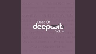 Nightflowers (Ivan Garci Remix)