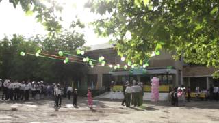 Karamurt (shohruh entertainment)
