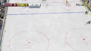 Стрим с PS4 Nhl19 Пабг Пубг Пупк