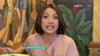 Ikan Gabus Mempunyai Protein Paling Tinggi Diantara Ikan