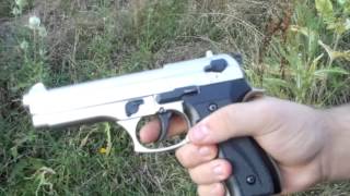 Ekol Firat Magnum