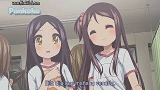 10 H(ENTAIS) DE LOLIS PARA SER CAPTURADO POR EL FBI